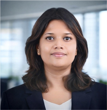 Sahelika